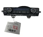 2016-2019 Nissan Maxima Dash A/c Heater Climate Control Switch Oem. Fixed Price $52.19.