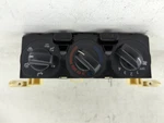 2002-2004 Nissan Altima Ac Heater Rear Climate Control 27512 8J010 P3LOU. Fixed Price $164.17.
