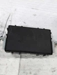 2014 Nissan Murano Body Control Module Oem 284B11V48D 66K Miles White. Fixed Price $107.49.