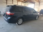 Ac Compressor Cylinder Fits 15-16 Sienna 759056. Fixed Price $155.00.