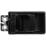 80880 Dorman Interior Door Handle Front Rear Driver Passenger Side For Truck. Fixed Price $35.17.