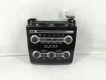 2009-2014 Nissan Maxima Ac Heater Climate Control F21PB974B Tclvs. Fixed Price $81.00.