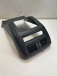 Rear Center Console W Vents 969HT3JA0A Oe Fits Nissan Pathfinder 2013-2019. Fixed Price $34.00.