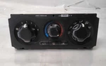 2005-2008 Nissan Xterra Ac Heater Climate Control Temperature Oem. Fixed Price $49.21.