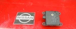 07 08 09 10 11 12 Nissan Sentra A/c Heater Flap Vent Blend Motor A24820A3200000. Fixed Price $22.99.
