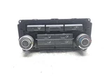 05-12, Nissan Frontier, Temperature Control W/ac King Cab, Grey, 275109CA1A, Oem. Fixed Price $110.70.