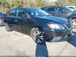 Used A/c Temperature Control Module Fits: 2019 Nissan Sentra Center. Fixed Price $134.90.