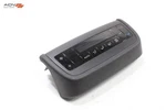 2022-2024 Nissan Pathfinder Console Rear Hvac Heater Climate Control Unit Oem. Fixed Price $58.49.