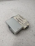 04-11 Nissan Armada Driver Left Door Control Module 988007S115 B813-1. Fixed Price $48.92.