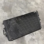 82-83 Datsun 280ZX Air Conditioning Ac Condenser. Fixed Price $92.99.