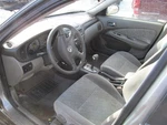 Temperature Control Se-r Fits 03 Sentra 178689. Fixed Price $50.00.