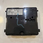 2018-2022 Nissan Rogue Sport Ac Temperature Control Module Oem 27760-6MM0A. Fixed Price $199.99.