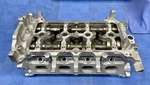 Nissan 1.8 2.0 #EL0 MR20DE Sentra Versa NV200 Cylinder Head. Fixed Price $649.00.