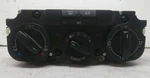 2005-2008 Vw Jetta & Gli 06 07 Passat Heater Ac Control Climatic Panel Switch. Fixed Price $69.95.