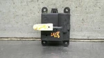 - 07 Nissan Murano Heater Blend Door Flap Actuator 3F120 30820. Fixed Price $31.96.