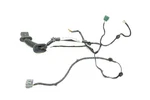 2017 - 2024 Nissan Titan Rear Left Driver Side Door Wire Harness Oem 241279FV5A. Fixed Price $59.92.