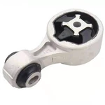 Engine Motor Mount Torque Rod Fits Nissan Rogue 2.5L 2014-2020 11350-4BA0A. Fixed Price $25.99.