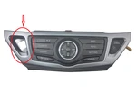 2013-2016 Nissan Pathfinder Dash Ac Heater Temperature Control 9PJ4A210263. Fixed Price $41.68.