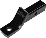 Genuine Nissan Hitch Class Iii Ball Mount " Drop 999T5-KY100. Fixed Price $61.01.