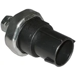Genuine Global Parts Distributors Gpd Switch 1711364. Fixed Price $37.74.