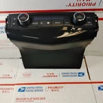 13-15 Nissan Altima Auto Dual Climate Ac Heater Temperature Control. Fixed Price $40.45.
