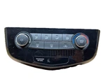 2017-2020 Nissan Rogue Oem Hvac Heater Climate Control Temp 275004BBOC #C317. Fixed Price $37.04.