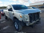 Used A/c Temperature Control Module Fits: 2017 Nissan Titan Xd Ac. Fixed Price $144.90.
