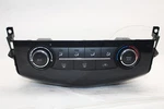 Temperature Controls Nissan Altima 2013 2014 1370556. Fixed Price $52.99.