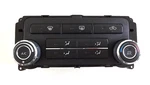 2008-2012 Nissan Titan Manual Climate Control Unit Heater Temp Module. Fixed Price $189.95.