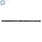 Fit For Nissan Pathfinder 2013-2017 2018 Rear Driveshaft 65-6014 4WD 370003JA2A. Fixed Price $184.47.