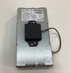 28388-6GC0A Nissan 370Z Telephone Adapter New Oem!! 283886GC0A. Fixed Price $199.99.