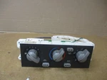 02 03 04 Nissan Xterra Frontier Temperature Climate Control A/c 153-012-001. Fixed Price $44.00.