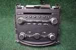 2015 2016 2017 2018 19 Nissan 370Z Radio Control Face Panel Oem 1EA6A210432. Fixed Price $45.94.
