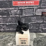 Hvac Control Valve-heater Seasons 74701. Fixed Price $17.00.