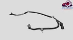 Fuel Evaporator Charcoal Canister Wire Harness Oem Nissan Rogue 2021-23. Fixed Price $36.00.