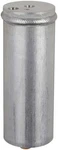 A/c Accumulator Spectra 0210137. Fixed Price $24.62.