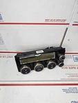 05 06 07 Nissan Pathfinder Heater Ac Climate Control Auto Temperature 27000EA51A. Fixed Price $149.99.