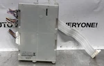 2007-2009 Nissan 350Z A/c Temperature Control Module Amplifier 27760-EV00B Oem. Fixed Price $119.99.