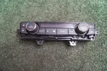 2016 2017 2018 Nissan Maxima Temperature Ac Control Panel Unit Oem 275004RA0A. Fixed Price $30.00.