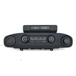 2022 Nissan Frontier Oem Heater Ac Temperature Control 275109BU4B. Fixed Price $89.88.