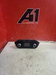 Fits 11-14 Nissan Juke Automatic Temperature Heater A/c Control Oem. Fixed Price $78.39.