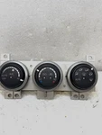 2008 Nissan Rogue Ac Heater Climate Control Unit 27500 1VK0A Oem (AR2). Fixed Price $42.99.