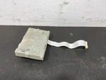 2003 Nissan 350Z Oem Temperature Climate Control Hvac Module Used 27760CF000. Fixed Price $79.98.