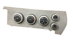 2004 2005 2006 Nissan Quest Dash Temperature Climate Heater Ac Control Oem. Fixed Price $159.99.