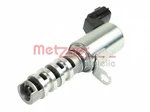 Metzger 0899144 Control Valve, Camshaft Adjustment For Lada, Nissan, (dfac). Fixed Price $68.68.