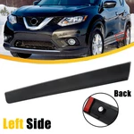 For Nissan Rogue Sport 2014-2020 Rear Left Driver Side Door Trim Lower Molding. Fixed Price $24.90.