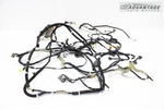 2019 Nissan Altima Lower Interior Floor Body Wire Wiring Harness Oem. Fixed Price $233.99.