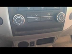 Temperature Control With Ac Crew Cab PRO-4X Fits 10-12 Frontier 720749. Fixed Price $134.90.