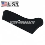 Auto Electric Seat Button Bezel Front Driver Side New For 2014-2020 Nissan Rogue. Fixed Price $44.62.
