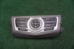 2009 11 12 13 14 Nissan Murano Info Control Panel 1AA0A210150 Oem. Fixed Price $30.00.